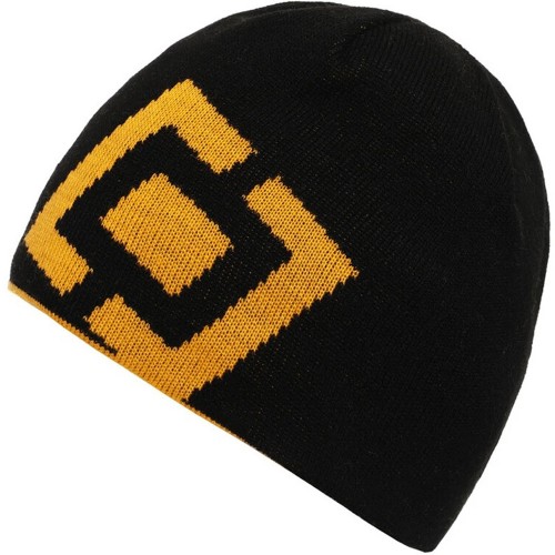 HORSEFEATHERS FUSE BEANIE