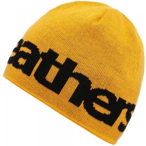 HORSEFEATHERS FUSE BEANIE