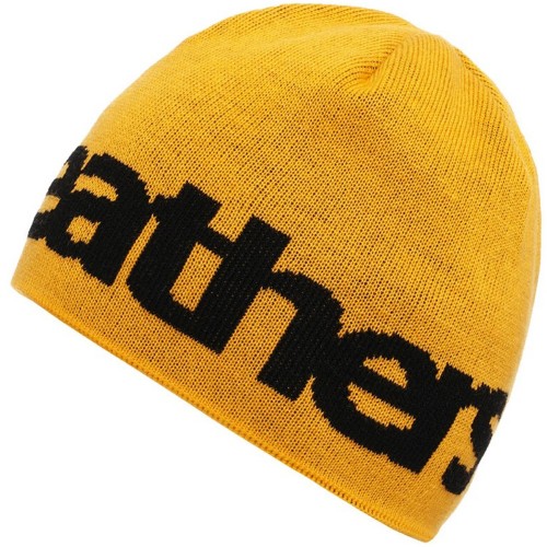 HORSEFEATHERS FUSE BEANIE