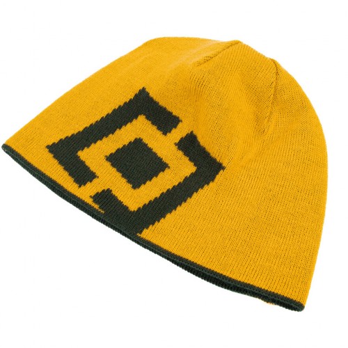 HORSEFEATHERS FUSE BEANIE URBAN