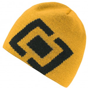 HORSEFEATHERS FUSE BEANIE... 2