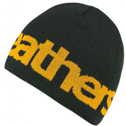 HORSEFEATHERS FUSE BEANIE URBAN