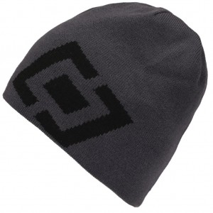 HORSEFEATHERS WINDSOR BEANIE