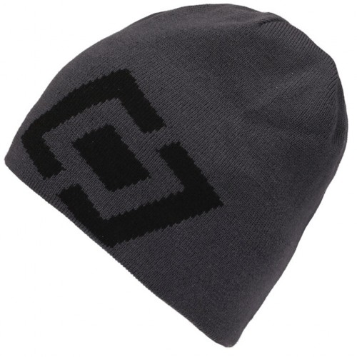HORSEFEATHERS WINDSOR BEANIE