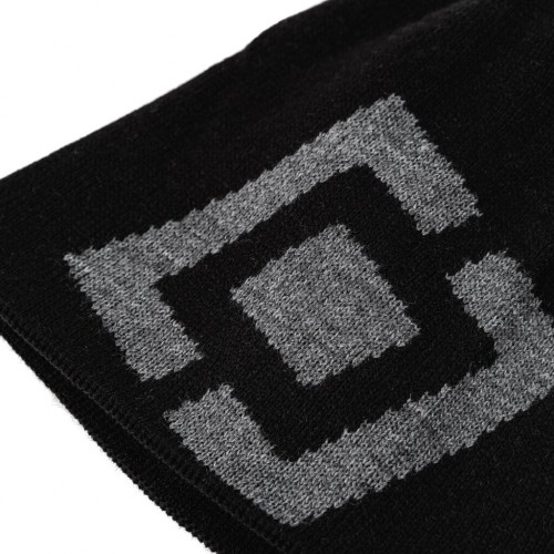 HORSEFEATHERS WINDSOR BEANIE