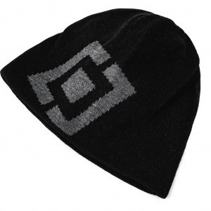 HORSEFEATHERS WINDSOR BEANIE 2
