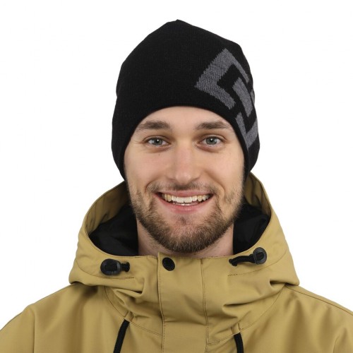 HORSEFEATHERS WINDSOR BEANIE