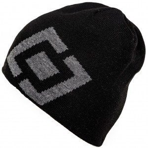 HORSEFEATHERS WINDSOR BEANIE