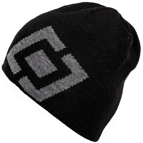 HORSEFEATHERS WINDSOR BEANIE