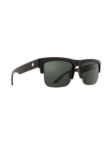 Discord 5050 Black – HD Plus Gray Green