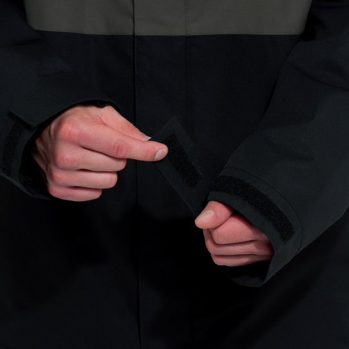 HORSEFEATHERS CITADEL SNOW JACKET