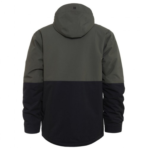 HORSEFEATHERS CITADEL SNOW JACKET