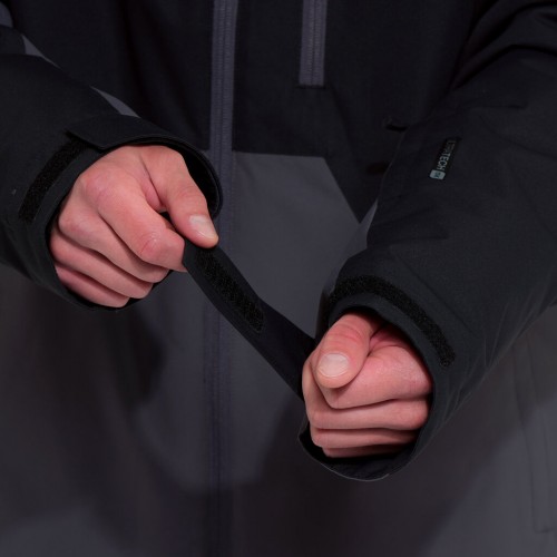 HORSEFEATHERS CROWN SNOW JACKET