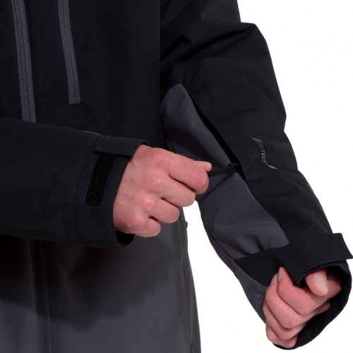 HORSEFEATHERS CROWN SNOW JACKET