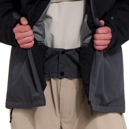 HORSEFEATHERS CROWN SNOW JACKET