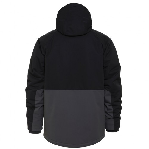 HORSEFEATHERS CROWN SNOW JACKET