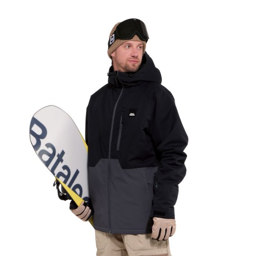 HORSEFEATHERS CROWN SNOW JACKET