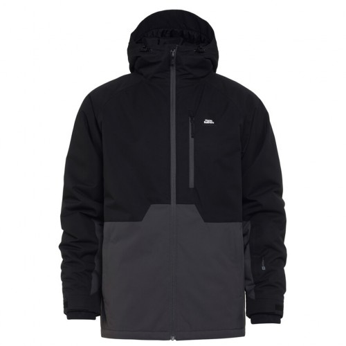 HORSEFEATHERS CROWN SNOW JACKET