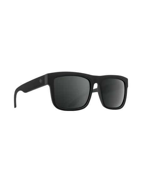 Discord Stealth Graywall – HD Plus Gray Green with Black Spectra Mirror