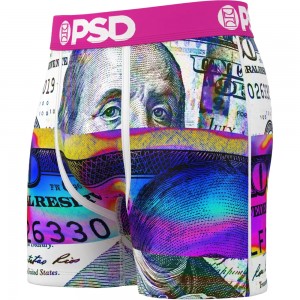 THERMAL $PLIT 5I