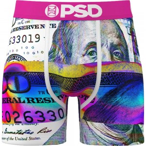 THERMAL $PLIT 5I 2