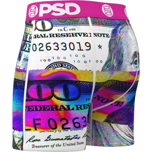 THERMAL $PLIT 5I
