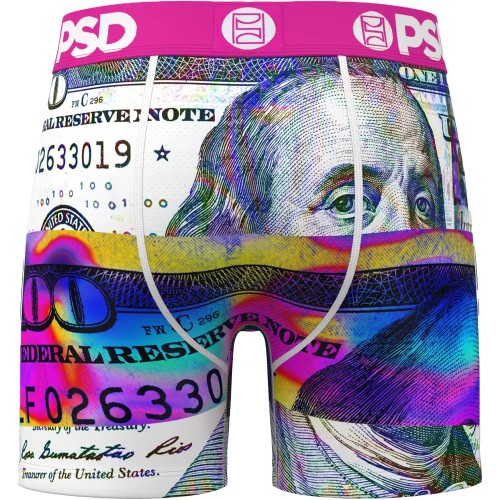 THERMAL $PLIT 5I