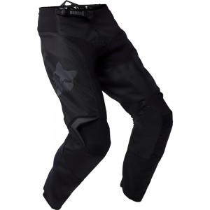 180 BLACKOUT PANT