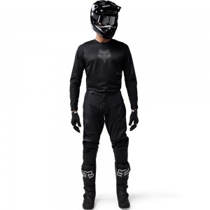 180 BLACKOUT