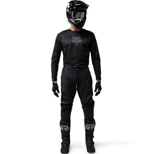180 BLACKOUT