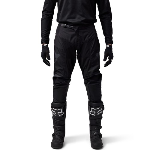 180 BLACKOUT