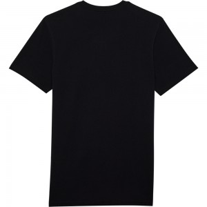 RACE CREW SS PREM TEE 2