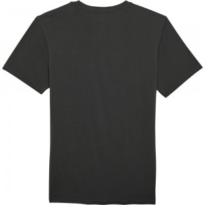 RACE CREW SS PREM TEE 2