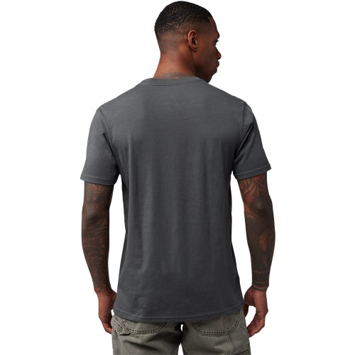 RACE CREW SS PREM TEE