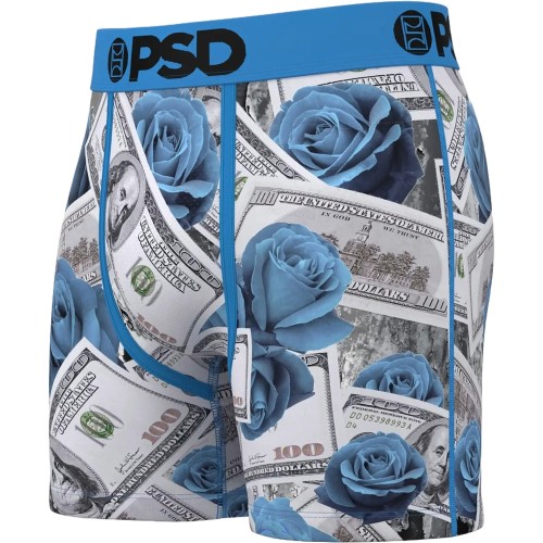 POWDER ROSE 5I