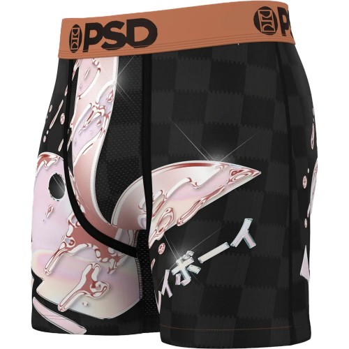 PB ROSE DRIPPIN 5I