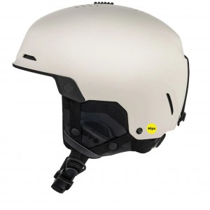 STARGAZER MIPS 2