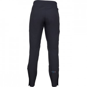 DEFEND FIRE PANT LUNAR 2