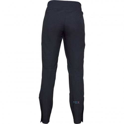 DEFEND FIRE PANT LUNAR