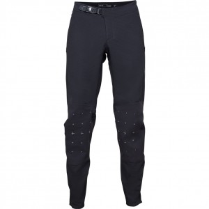 DEFEND FIRE PANT LUNAR
