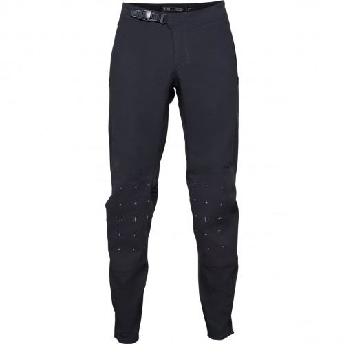 DEFEND FIRE PANT LUNAR