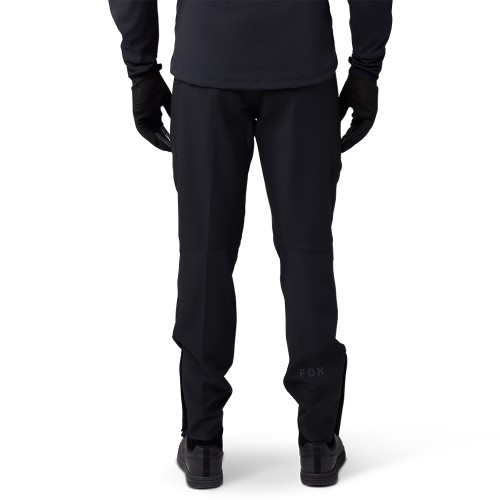 DEFEND FIRE PANT LUNAR