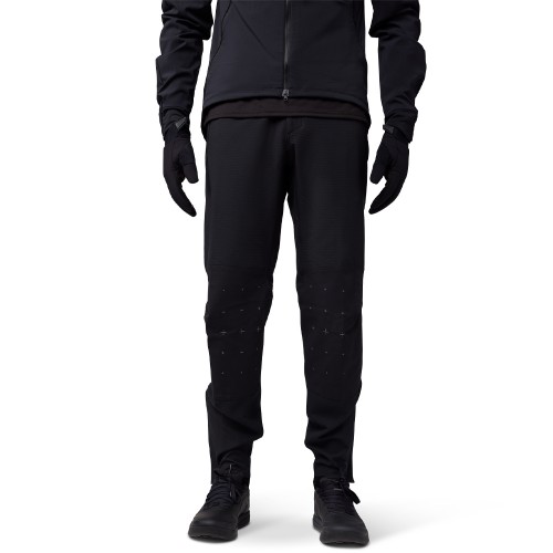 DEFEND FIRE PANT LUNAR