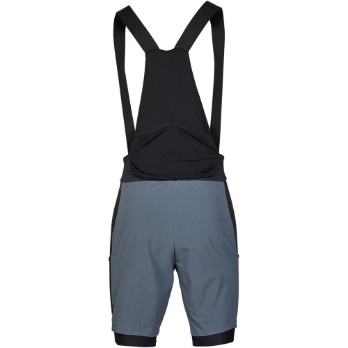 FLEXAIR ASCENT BIB