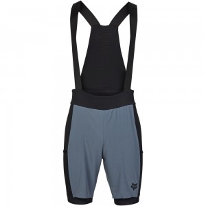 FLEXAIR ASCENT BIB