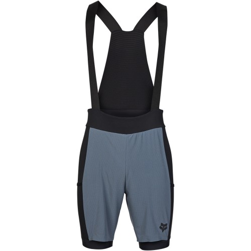 FLEXAIR ASCENT BIB