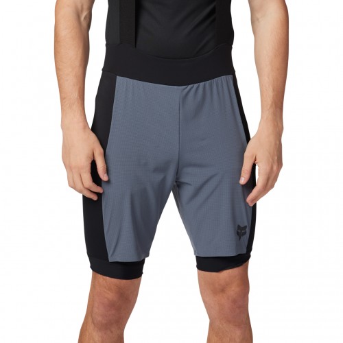 FLEXAIR ASCENT BIB
