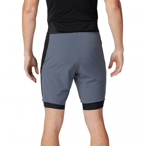FLEXAIR ASCENT BIB