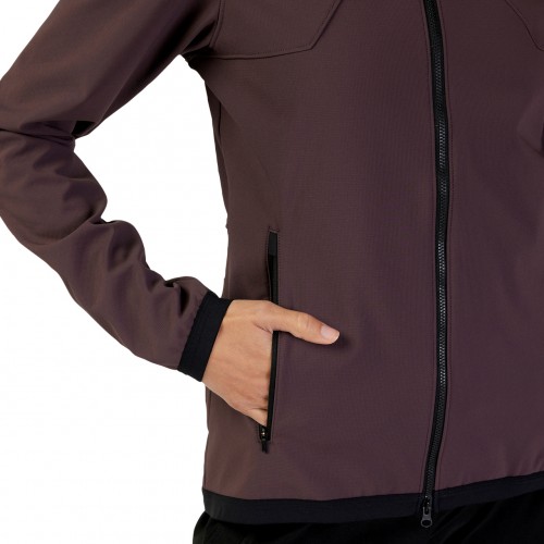 W RANGER FIRE JACKET