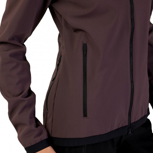 W RANGER FIRE JACKET